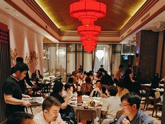 -金鸭季·北京烤鸭(深业上城店)