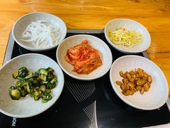 -纽斯桑拿会所(东绣路店)