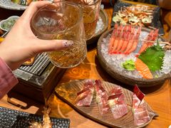 -月龍吟(朝龙汇店)
