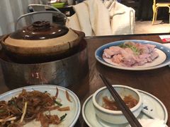 -拾里椰乡·海南椰子鸡(珠影星光城店)
