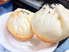 -恒记饭店(珠江路总店)