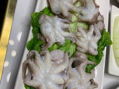 -玄武打边炉(九亭店)