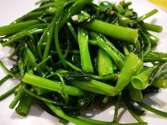 -泰妃堂.泰菜.夜宵(赤岗总店)