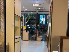 -七欣天香辣蟹火锅(闵行浦江欢乐颂店)