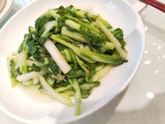 -谢先生酒店·椒宴集(沙湖店)