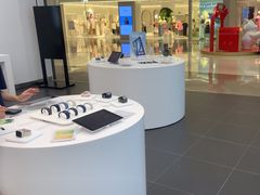 -Apple授权专营店(碧桂园里悦里店)