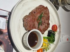 -Aqua Oasis 水天堂(相城天虹商场店)