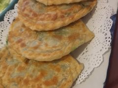 -鸭味飞飞