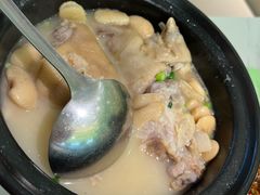 -川人百味(金安中央大街店)