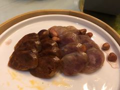 -眉州东坡(国贸店)