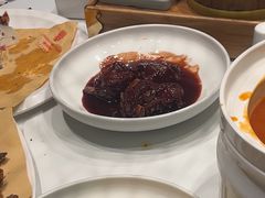 -百姓渔村(南中环店)