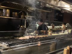 -Fukumimi·美醉堂 居酒屋(金尚店)