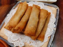 -霄汉牛三鲜湖北砂锅菜(万松园2店)