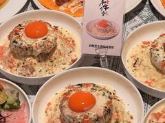 -和牛食堂•BISTRO(广州首店)