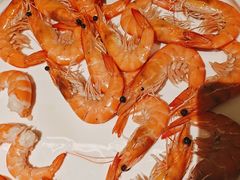 -徐记海鲜(曲江南湖店)