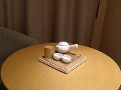-全季酒店(北京朝阳公园店)