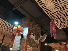 -粤点越有·茶点·粤菜(樵岭国际店)