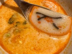 -香樟花园法式铁板烧(恒隆广场店)
