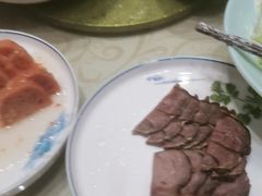 -章氏(车站北路店)