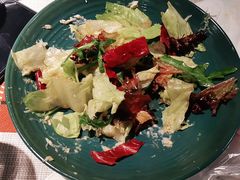 -Primo·丽莫意大利窑烤披萨