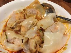 -鼎泰丰(复兴店)