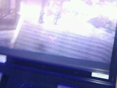 -大玩家超乐场(锦华路万达店)