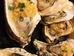 -烧蠔帮·湛江生蚝(工农店)