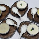 现在吃火锅都那么秀
