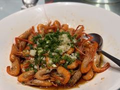 -沪碟·精菜坊(闵行店)