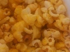 android_upload_pic-博纳国际影城(皇庭店)