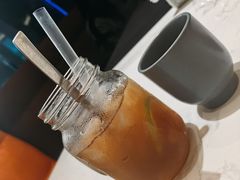 -鹿港小镇(滨北店)