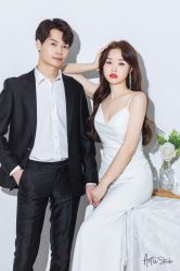 -韩国艺匠ARTIZ STUDIO(天津店)