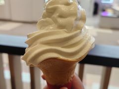 -北京清河万象汇