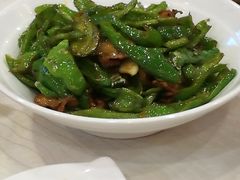 -毛家饭店(今洲广场店)