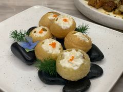 -木棉花开(中心城店)