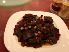 -三义和酒楼(广渠门店)
