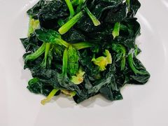 -品粹徽园·家常安徽菜
