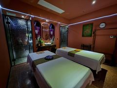 -泰融玺·泰式按摩SPA(包河万达店)