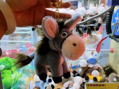 -PAWTOY爪e玩偶店(天兴罗斯福店)