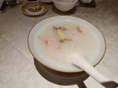 -南海渔村(珠江新城店)