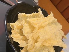 -淼福猪肚鸡·椰子鸡火锅(大沙地店)