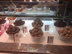 -GODIVA(万象城店)