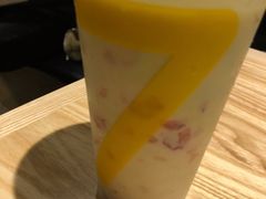 -7分甜(苏州中心店)