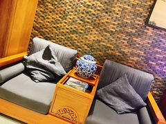 -老江南春·中国龙菜(衡山路店)