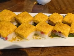 -龍聚祥烧麦馆(鼓楼店)