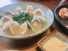 -BELLOCO倍乐(静安店)