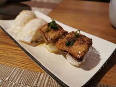 -酒井酱子·深夜食堂(东城汇店)