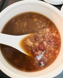 -初度润生园·独栋别墅月子中心(昆山店)