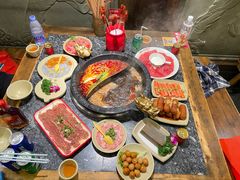 -蜀大侠火锅(春熙路店)