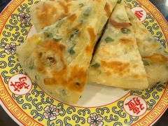 -鸿宾楼(展览馆路店)